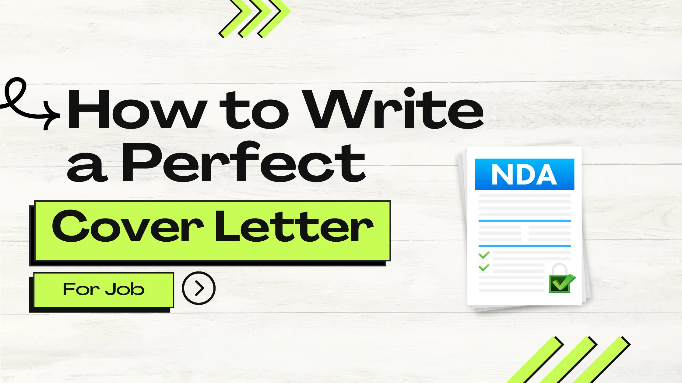 How-to-Write-a-Perfect-Cover-Letter-for-a-Job
