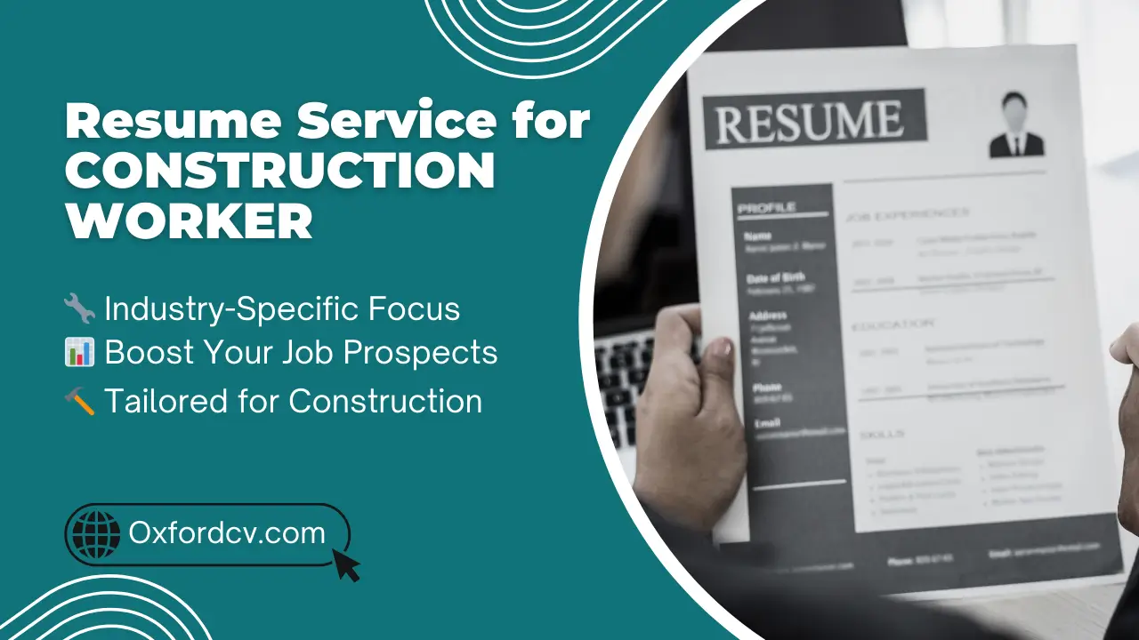 Resume-Service-for-CONSTRUCTION-WORKER
