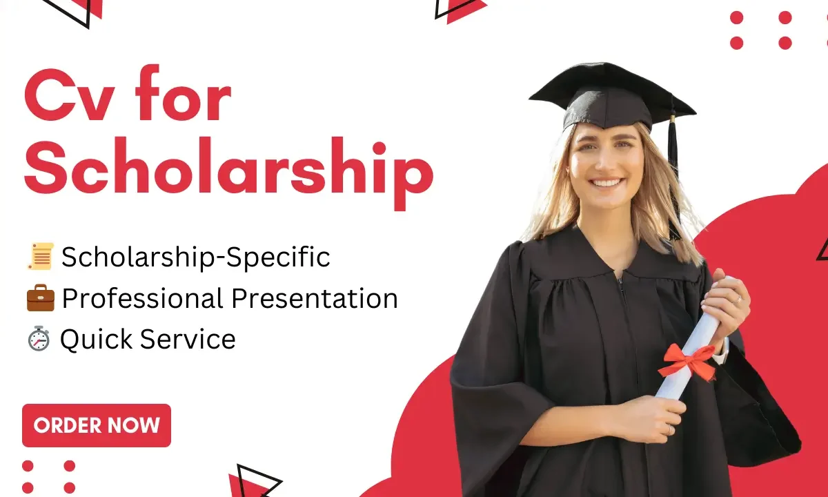 Resume-Writing-Service-for-Scholarship
