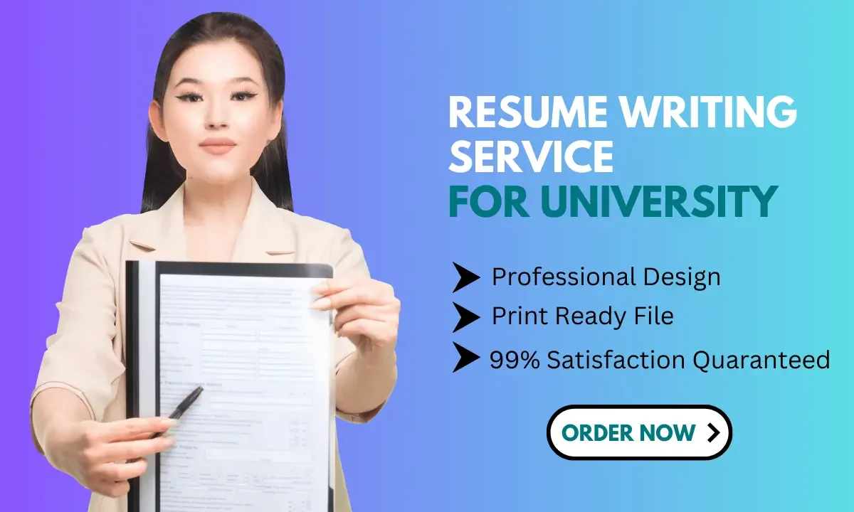Resume-Writing-Service-for-University
